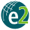 e2logo